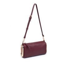 Luciana Shoulder Bag