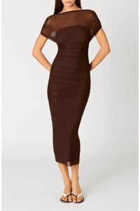 Aria Dress