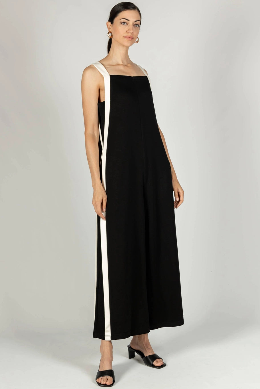Gloria Jumpsuit