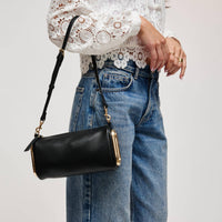 Luciana Shoulder Bag