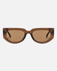 Reese Sunglasses