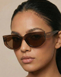 Reese Sunglasses