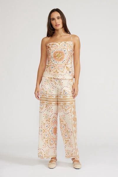 Melody Pant