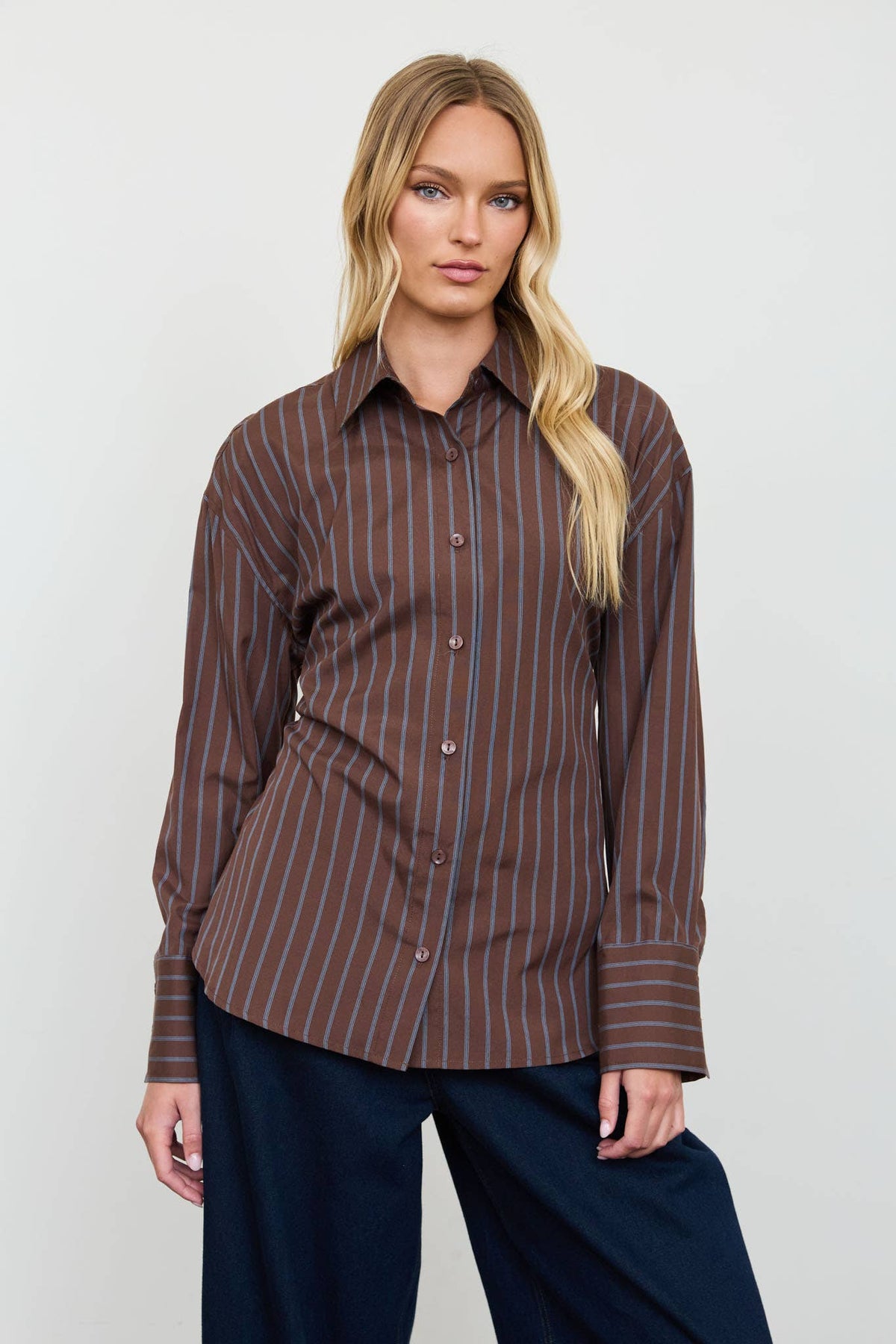 Ava Shirt