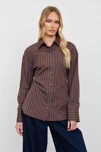Ava Shirt