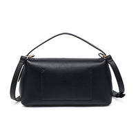 Everleigh Crossbody