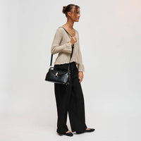 Everleigh Crossbody