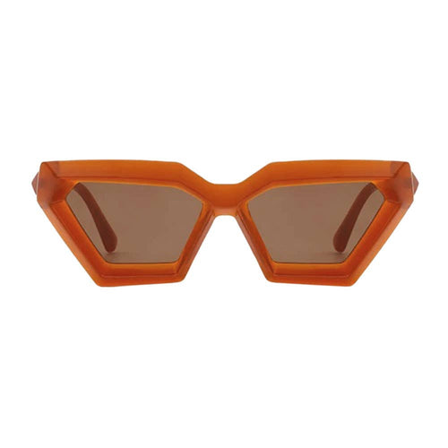 Alaia Sunglasses – ABEDNEGO display picture 1
