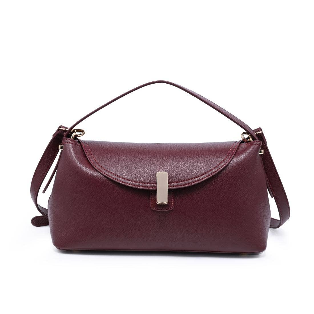 Everleigh Crossbody