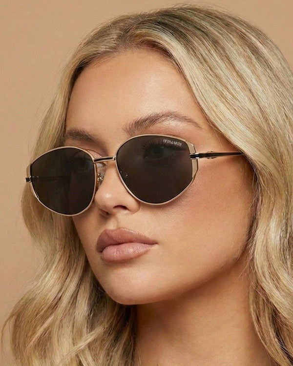 Chase Sunglasses