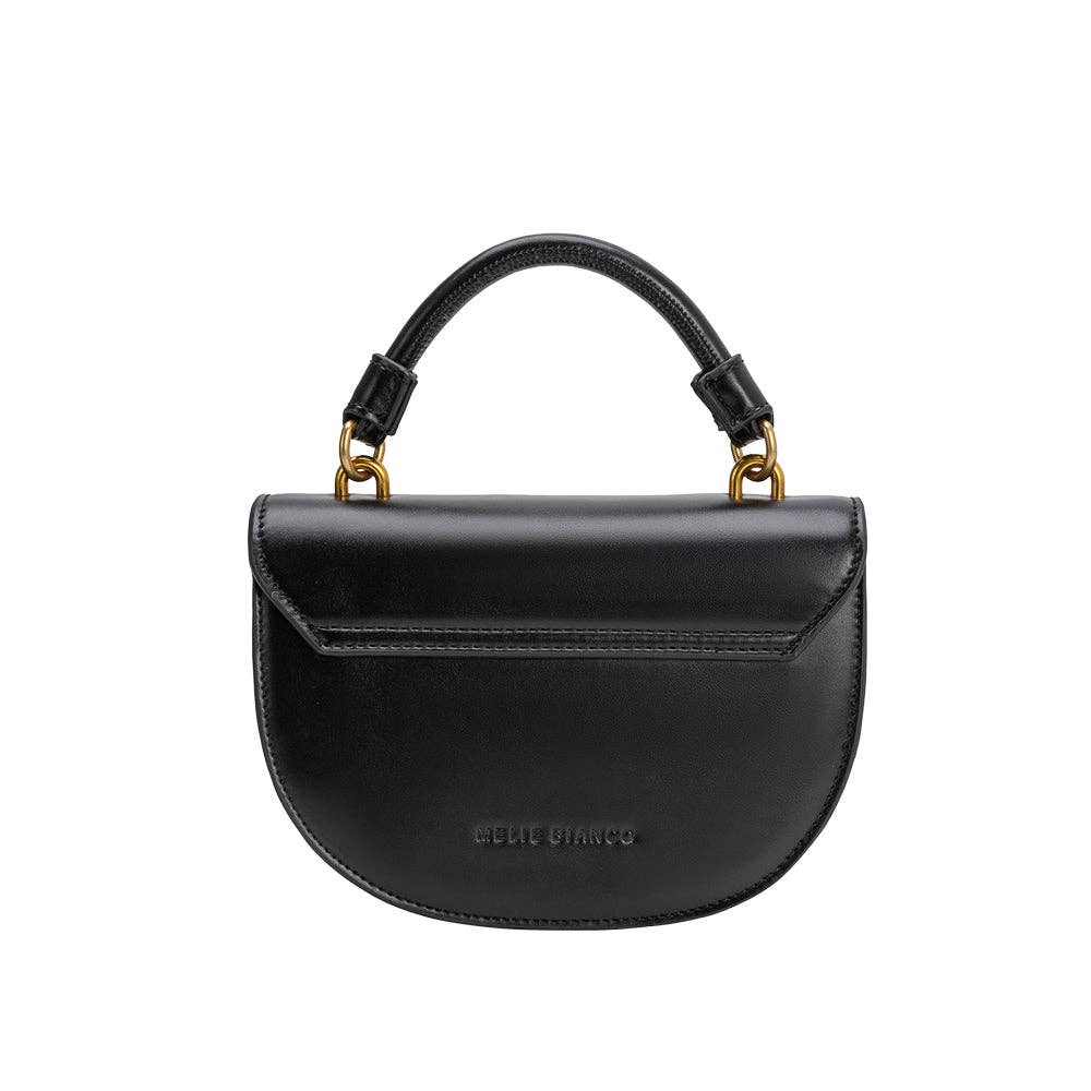 Esther Crossbody Bag, Black
