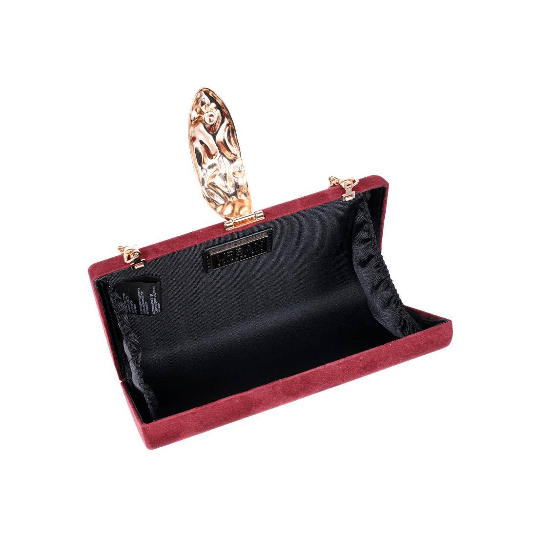 Babe Clutch