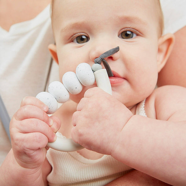 Moonlight Arch Teether