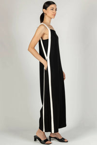 Gloria Jumpsuit