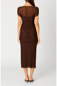 Aria Dress