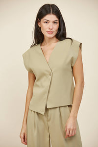 Wanda Top