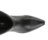 Dixie Cowboy Boots