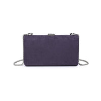 Babe Clutch