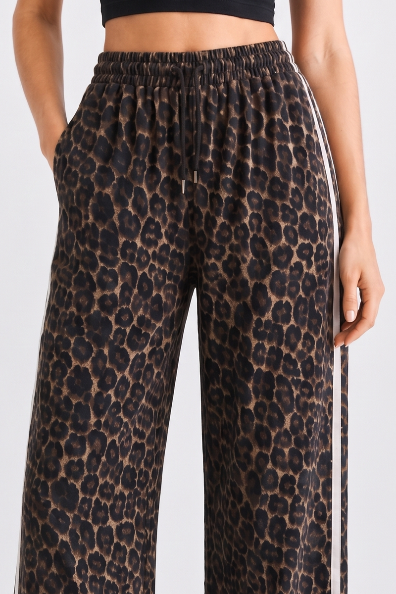Lori Pants