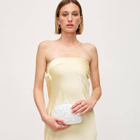 Morgan Evening Bag