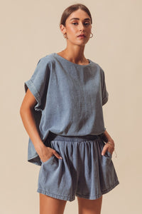 Sadie Set