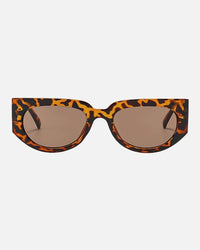 Reese Sunglasses