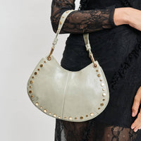 Nova Crossbody