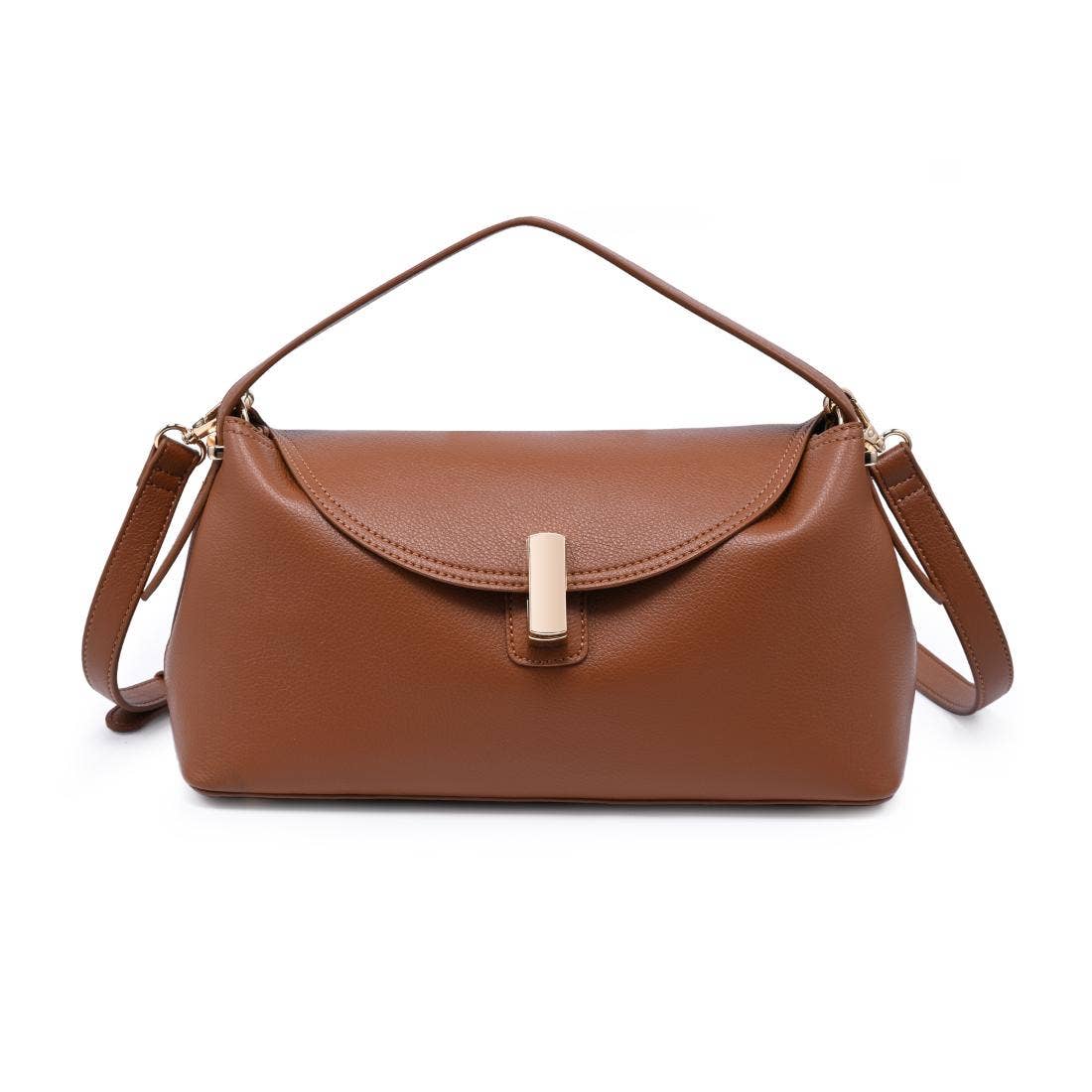 Everleigh Crossbody