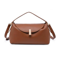 Everleigh Crossbody