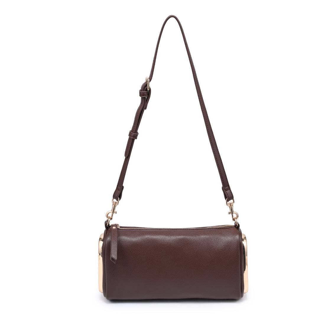 Luciana Shoulder Bag