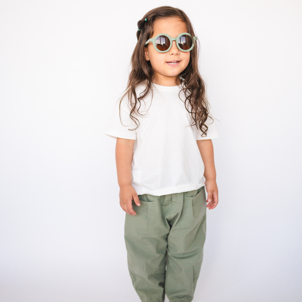 Kids Sunglasses | Thyme
