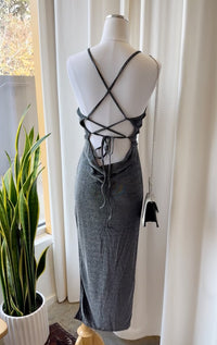 Mariah Dress