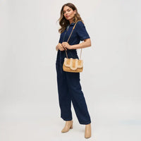 Tori Crossbody