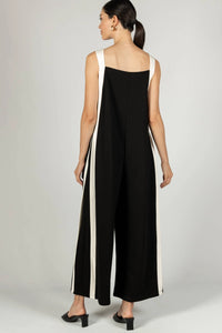 Gloria Jumpsuit