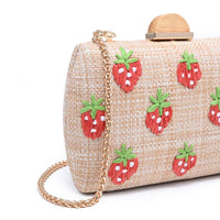 Pebbles Evening Bag - Assorted Styles