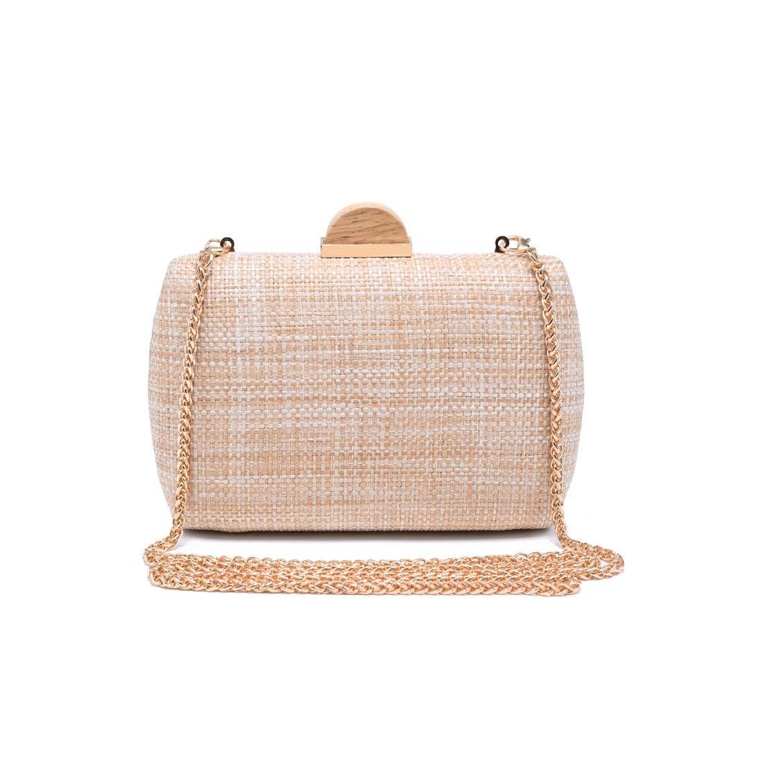 Pebbles Evening Bag - Assorted Styles