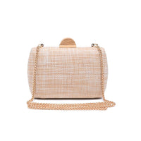 Pebbles Evening Bag - Assorted Styles