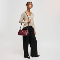 Everleigh Crossbody