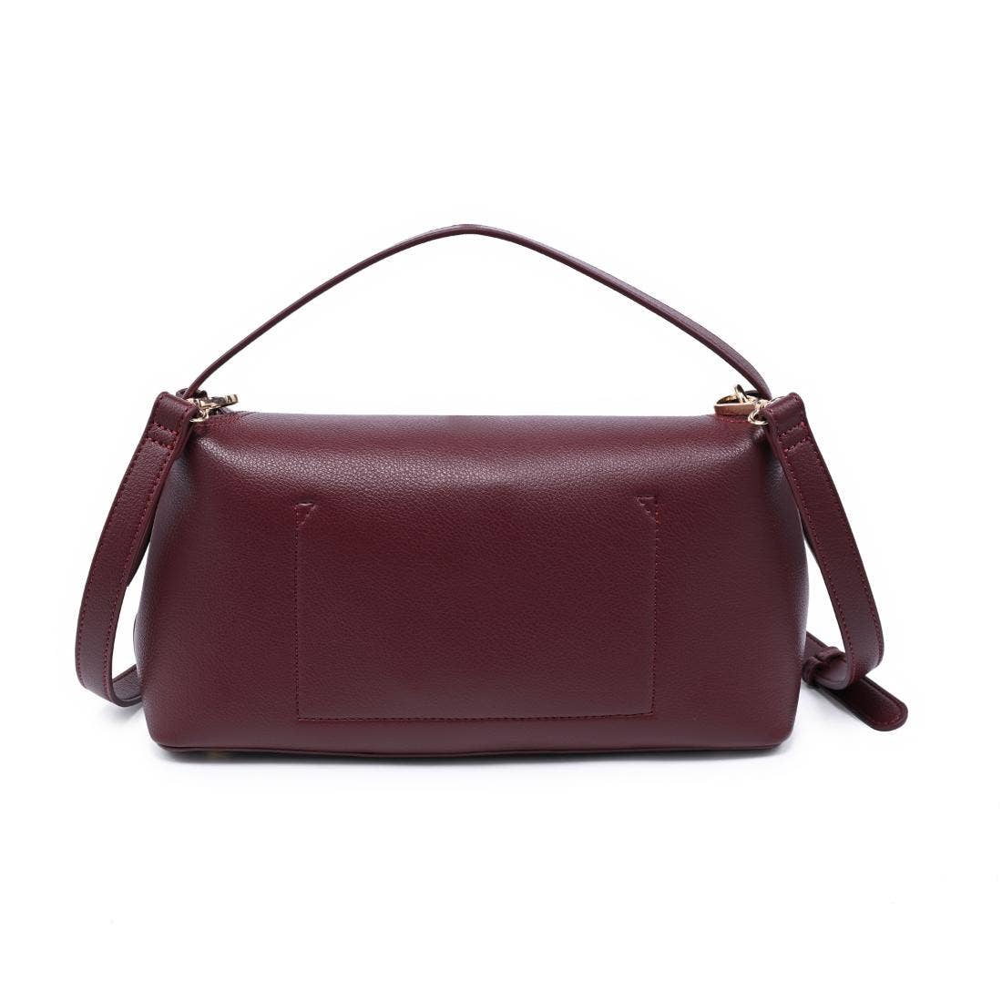 Everleigh Crossbody