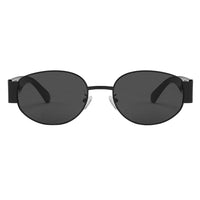 Elliott Polarized Sunglasses