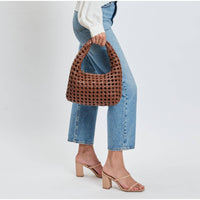 Richelle Hobo
