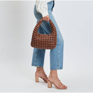 Richelle Hobo