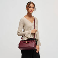 Everleigh Crossbody