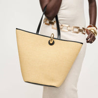 Raelynn Tote