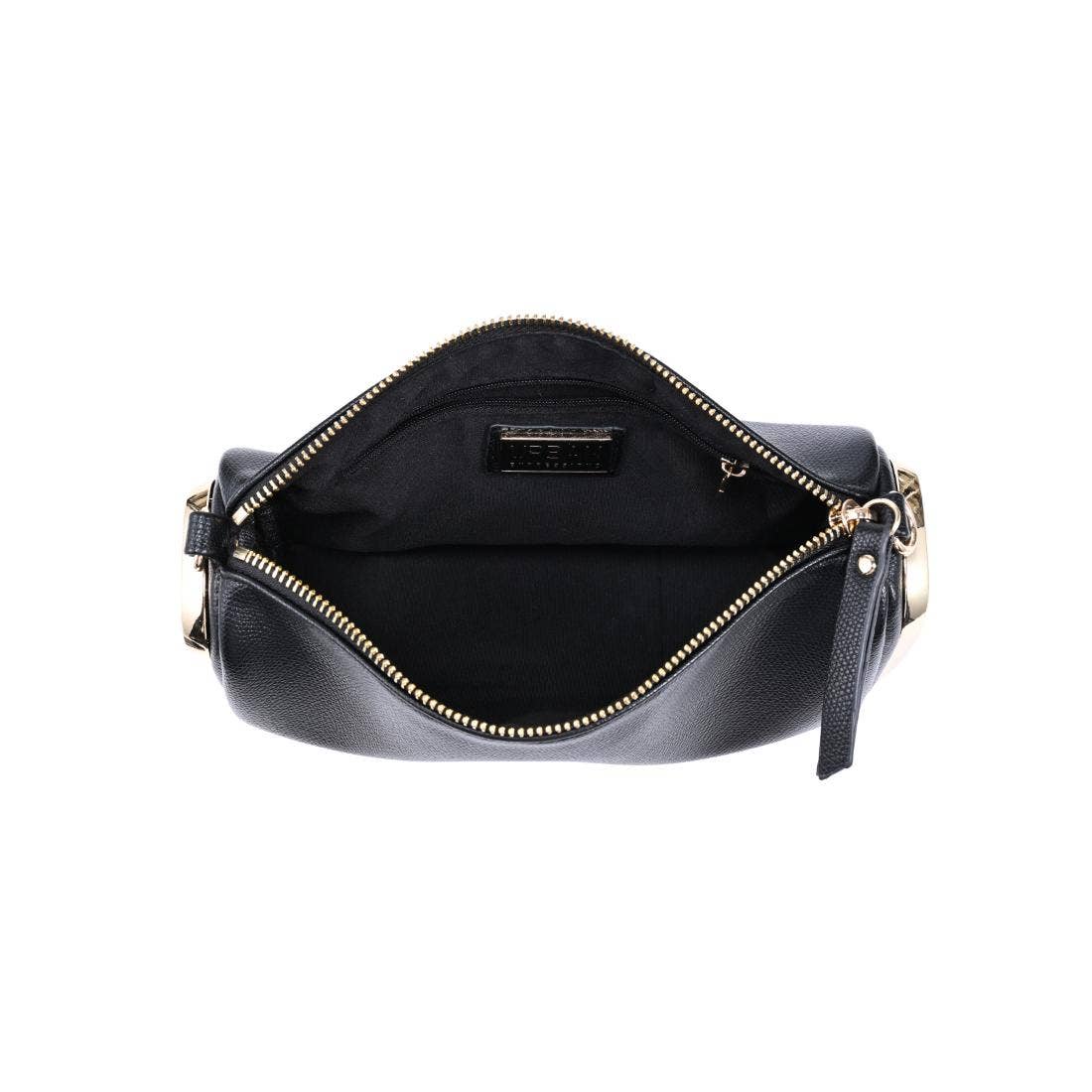 Luciana Shoulder Bag
