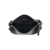 Luciana Shoulder Bag