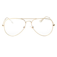 Charlie Blue Light Glasses