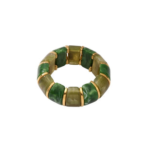Lennon Bangle