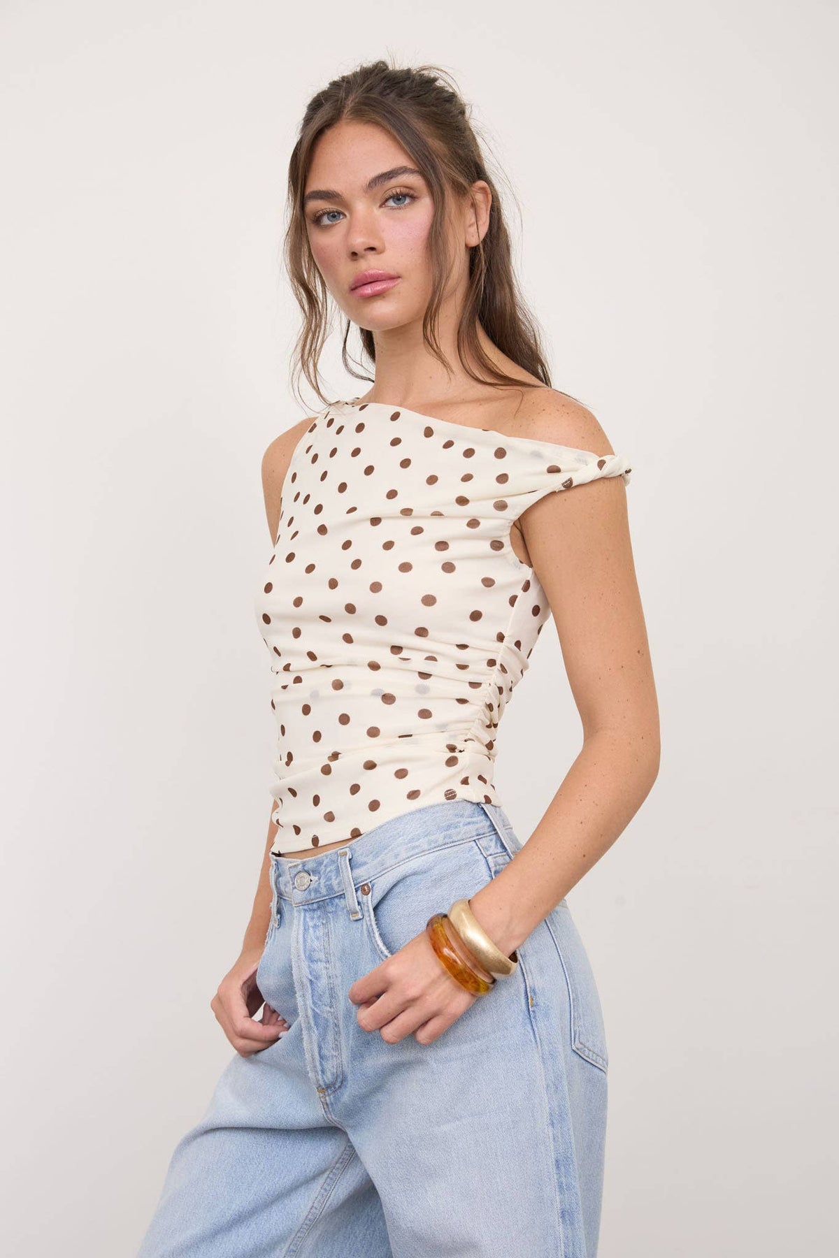 Olivia Top
