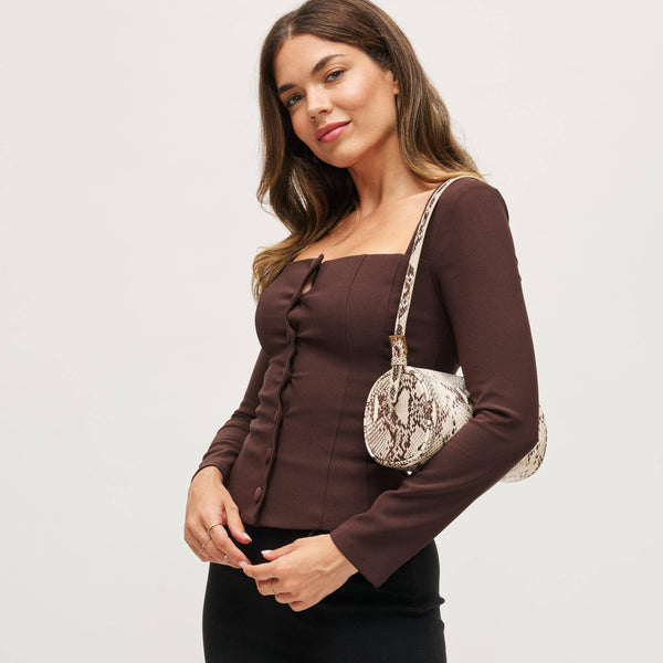 Rachel Shoulder Bag
